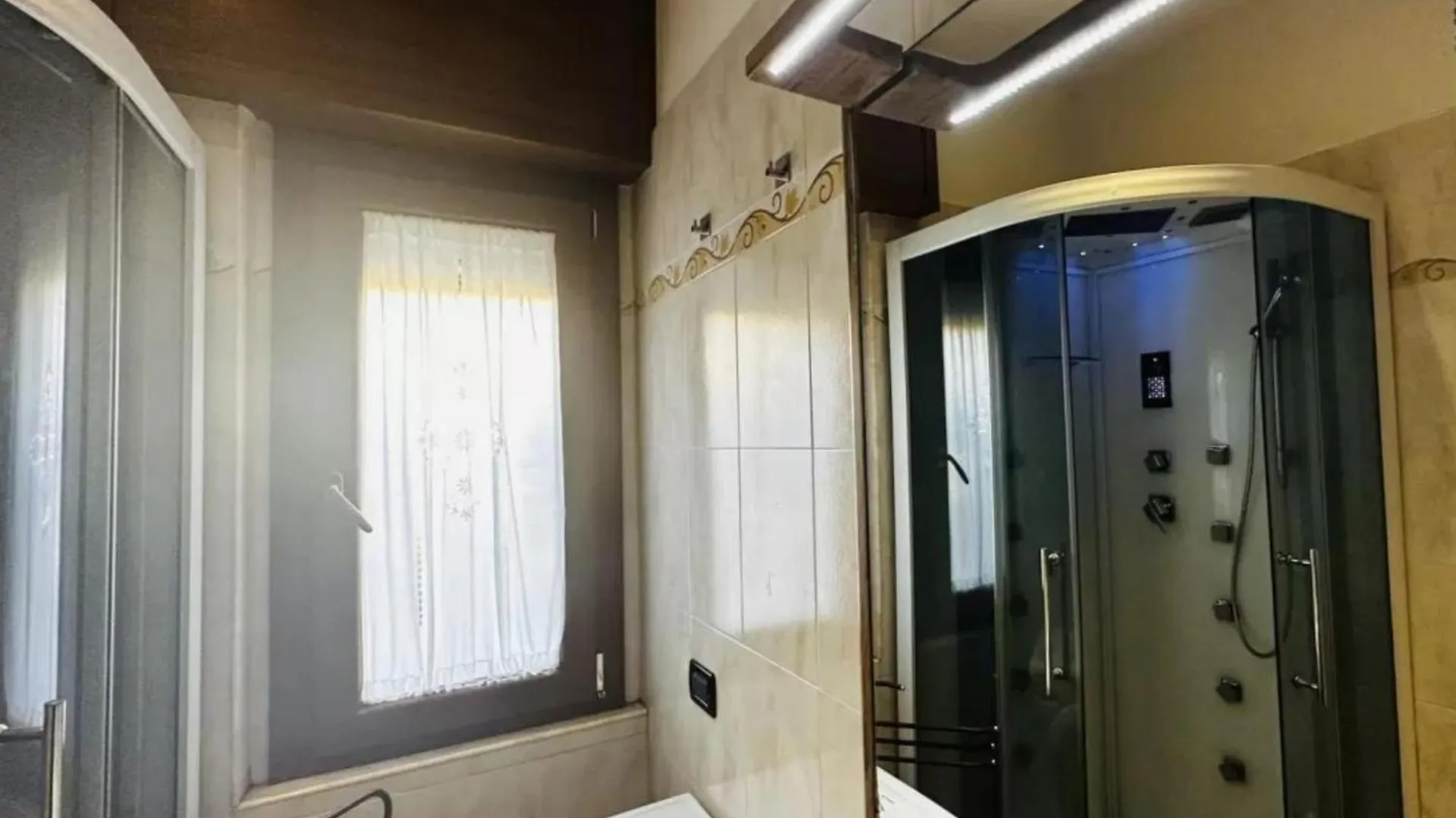 Apartment Romano House Fiumicino