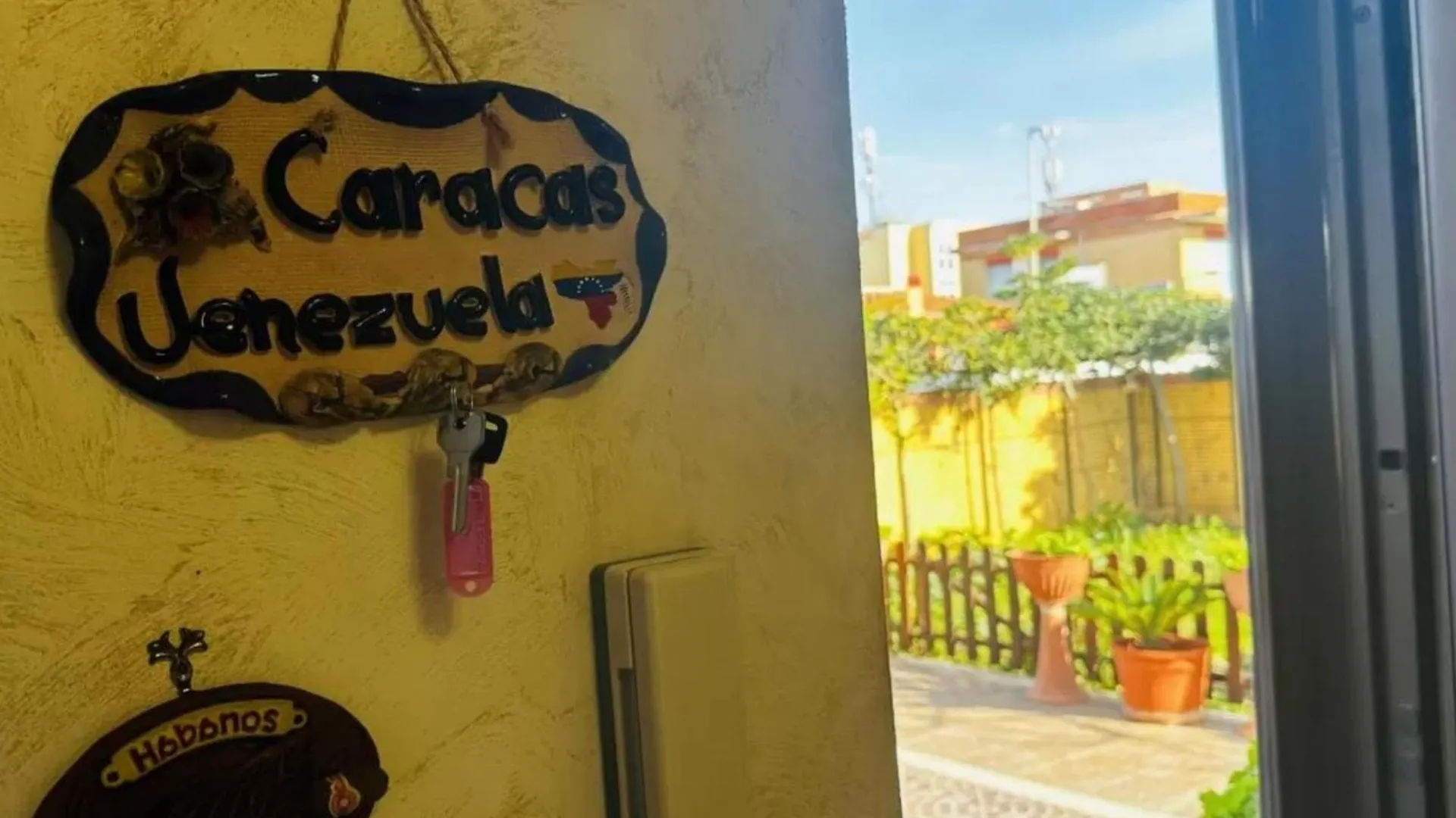 Apartment Romano House Fiumicino