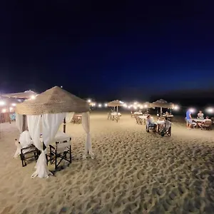 Marina House Rome Airport - Sea View Fiumicino