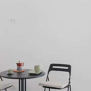 Apartamento Luda Airport House, Fiumicino